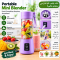 Reusable Pet Hair Remover Brush