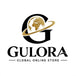 Gulora - Home